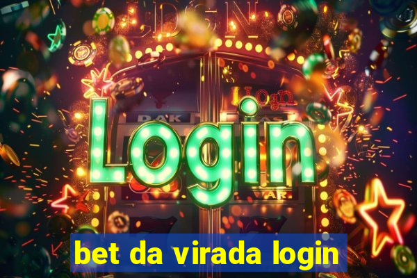 bet da virada login